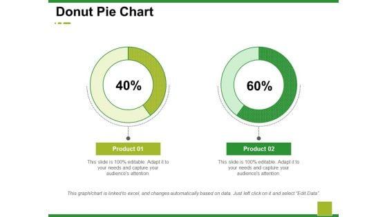 Donut_Pie_Chart_Ppt_PowerPoint_Presentation_Outline_Skills_Slide_1.jpg
