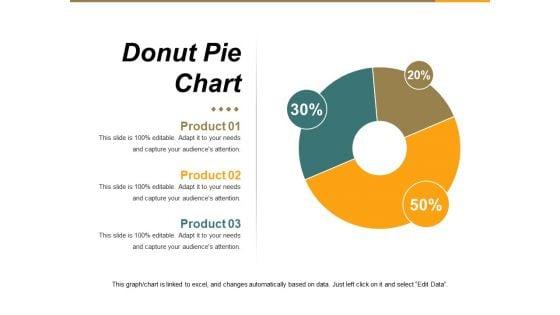 Donut_Pie_Chart_Ppt_PowerPoint_Presentation_Portfolio_Background_Slide_1.jpg