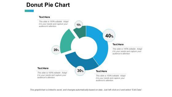 Donut_Pie_Chart_Ppt_PowerPoint_Presentation_Portfolio_Example_Topics_Slide_1.jpg