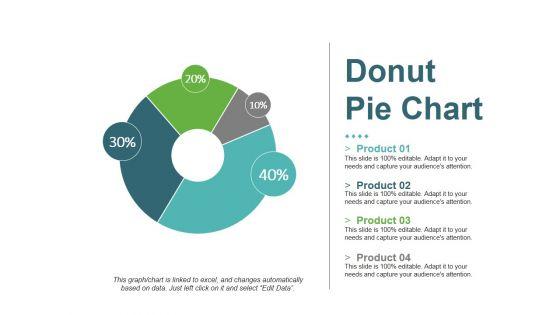 Donut_Pie_Chart_Ppt_PowerPoint_Presentation_Portfolio_Sample_Slide_1.jpg