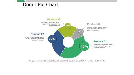 Donut_Pie_Chart_Ppt_PowerPoint_Presentation_Portfolio_Slide_Download_Slide_1.jpg