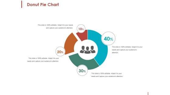 Donut_Pie_Chart_Ppt_PowerPoint_Presentation_Professional_Example_File_Slide_1.jpg