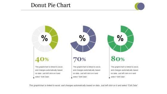 Donut_Pie_Chart_Ppt_PowerPoint_Presentation_Professional_Format_Ideas_Slide_1.jpg