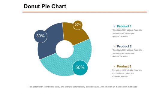 Donut_Pie_Chart_Ppt_PowerPoint_Presentation_Professional_Slide_Portrait_Slide_1.jpg