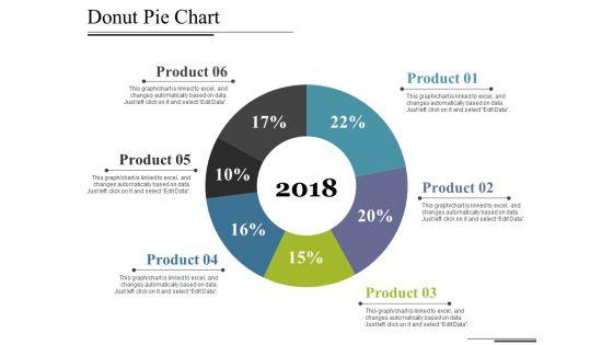 Donut_Pie_Chart_Ppt_PowerPoint_Presentation_Show_Grid_Slide_1.jpg