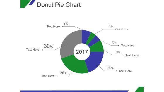 Donut_Pie_Chart_Ppt_PowerPoint_Presentation_Styles_Slide_1.jpg