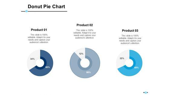 Donut_Pie_Chart_Product_Finance_Ppt_PowerPoint_Presentation_Diagram_Ppt_Slide_1.jpg