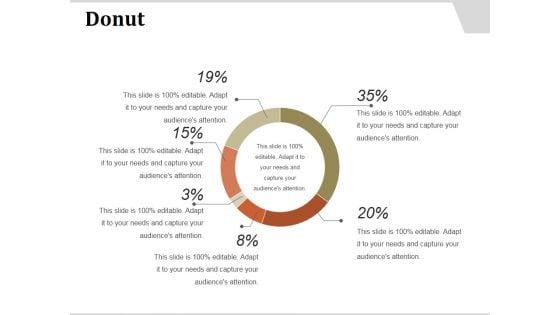 Donut_Ppt_PowerPoint_Presentation_Infographics_Slide_1.jpg