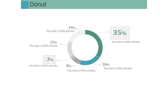 Donut_Ppt_PowerPoint_Presentation_Layouts_Master_Slide_Slide_1.jpg
