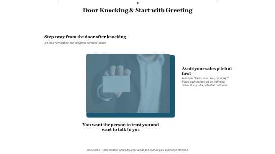 Door_Knocking_And_Start_With_Greeting_Ppt_PowerPoint_Presentation_Ideas_Deck_Slide_1.jpg