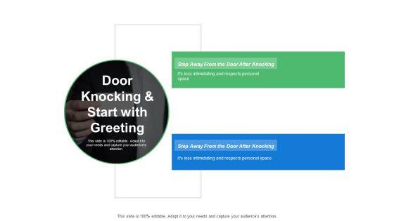 Door_Knocking_And_Start_With_Greeting_Ppt_PowerPoint_Presentation_Ideas_Layout_Ideas_Slide_1.jpg