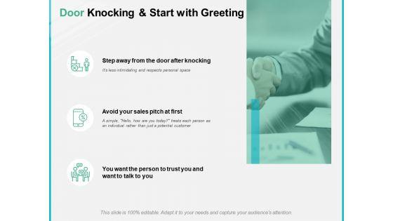 Door_Knocking_And_Start_With_Greeting_Ppt_PowerPoint_Presentation_Show_Themes_Slide_1.jpg