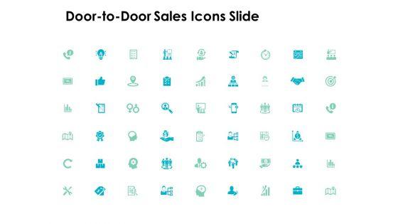 Door_To_Door_Sales_Icons_Slide_Technology_Ppt_PowerPoint_Presentation_Pictures_Design_Templates_Slide_1.jpg