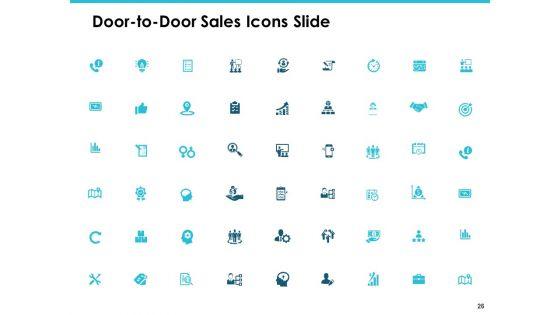 Door_To_Door_Sales_Ppt_PowerPoint_Presentation_Complete_Deck_With_Slides_Slide_26.jpg
