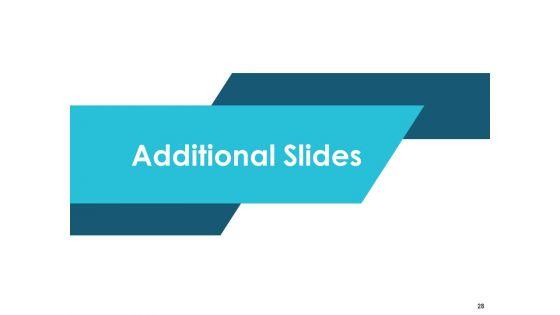 Door_To_Door_Sales_Ppt_PowerPoint_Presentation_Complete_Deck_With_Slides_Slide_28.jpg