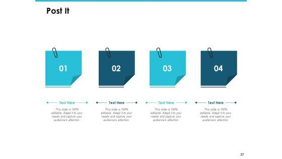 Door_To_Door_Sales_Ppt_PowerPoint_Presentation_Complete_Deck_With_Slides_Slide_37.jpg