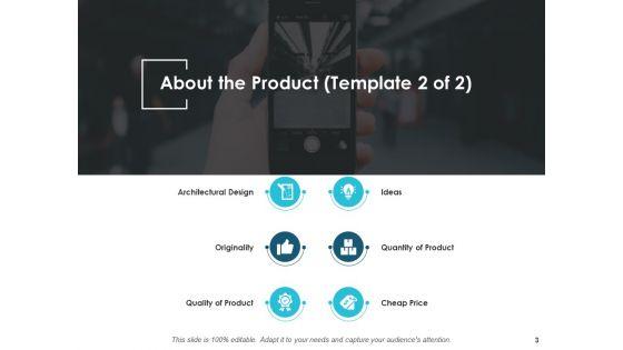 Door_To_Door_Sales_Ppt_PowerPoint_Presentation_Complete_Deck_With_Slides_Slide_3.jpg