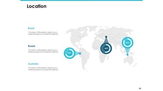 Door_To_Door_Sales_Ppt_PowerPoint_Presentation_Complete_Deck_With_Slides_Slide_44.jpg