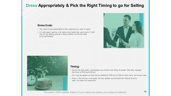 Door_To_Door_Sales_Review_Ppt_PowerPoint_Presentation_Complete_Deck_With_Slides_Slide_19.jpg