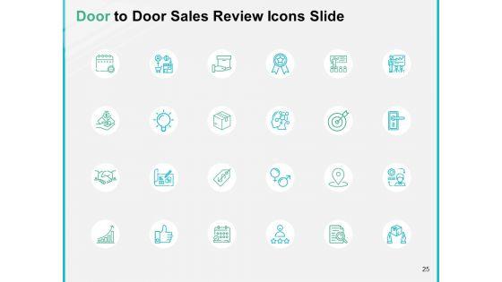 Door_To_Door_Sales_Review_Ppt_PowerPoint_Presentation_Complete_Deck_With_Slides_Slide_25.jpg