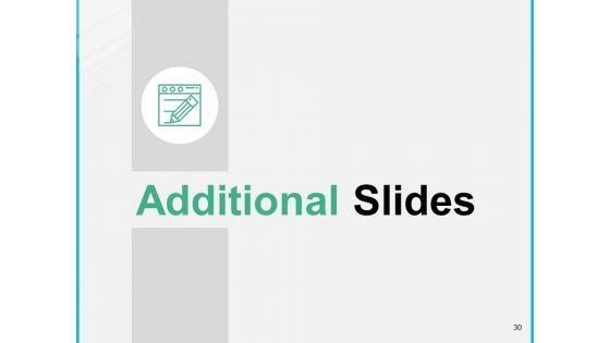 Door_To_Door_Sales_Review_Ppt_PowerPoint_Presentation_Complete_Deck_With_Slides_Slide_30.jpg