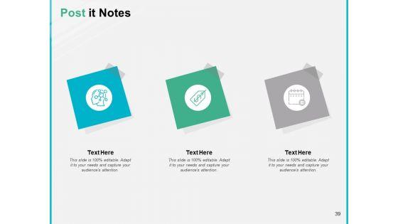 Door_To_Door_Sales_Review_Ppt_PowerPoint_Presentation_Complete_Deck_With_Slides_Slide_39.jpg