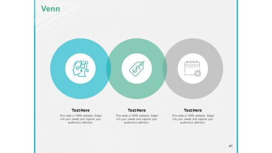 Door_To_Door_Sales_Review_Ppt_PowerPoint_Presentation_Complete_Deck_With_Slides_Slide_41.jpg
