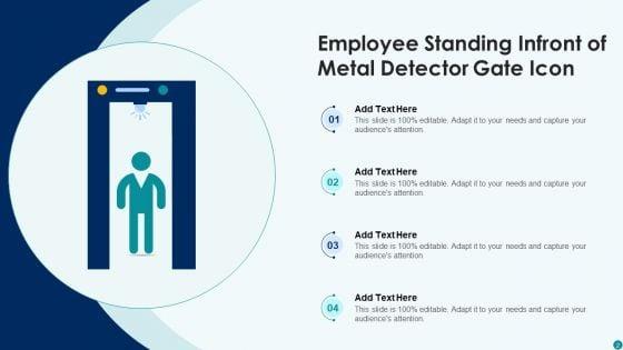 Doorway_Icon_Ppt_PowerPoint_Presentation_Complete_Deck_With_Slides_Slide_2.jpg