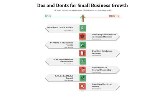 Dos_And_Donts_For_Small_Business_Growth_Ppt_PowerPoint_Presentation_File_Designs_PDF_Slide_1.jpg