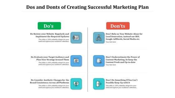 Dos_And_Donts_Of_Creating_Successful_Marketing_Plan_Ppt_PowerPoint_Presentation_File_Background_PDF_Slide_1.jpg