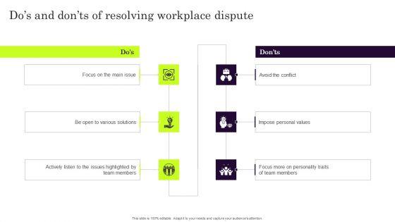 Dos_And_Donts_Of_Resolving_Workplace_Dispute_Themes_PDF_Slide_1.jpg