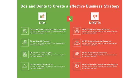 Dos_And_Donts_To_Create_A_Effective_Business_Strategy_Ppt_PowerPoint_Presentation_File_Pictures_PDF_Slide_1.jpg