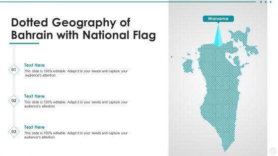 Dotted_Geography_Of_Bahrain_With_National_Flag_Mockup_PDF_Slide_1.jpg