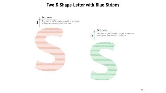Double_Curve_Shape_Financial_Planning_Ppt_PowerPoint_Presentation_Complete_Deck_Slide_10.jpg