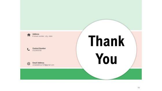 Double_Curve_Shape_Financial_Planning_Ppt_PowerPoint_Presentation_Complete_Deck_Slide_11.jpg