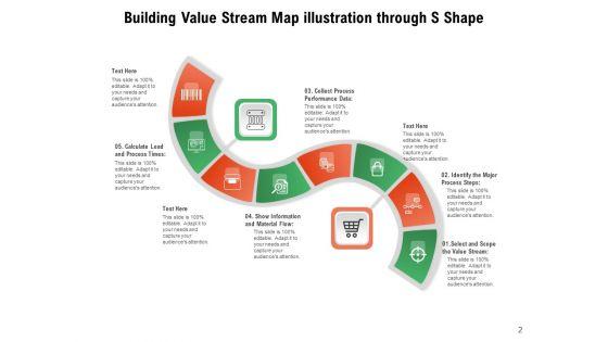 Double_Curve_Shape_Financial_Planning_Ppt_PowerPoint_Presentation_Complete_Deck_Slide_2.jpg