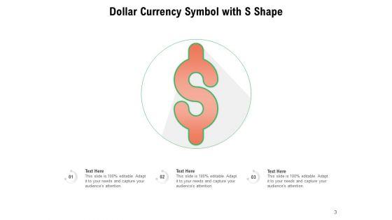 Double_Curve_Shape_Financial_Planning_Ppt_PowerPoint_Presentation_Complete_Deck_Slide_3.jpg