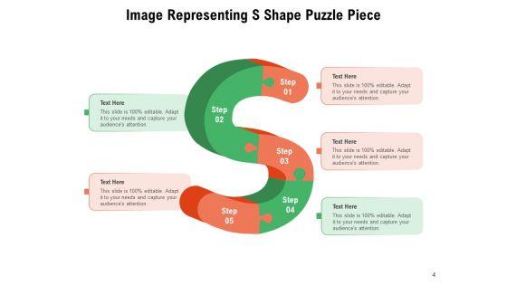 Double_Curve_Shape_Financial_Planning_Ppt_PowerPoint_Presentation_Complete_Deck_Slide_4.jpg
