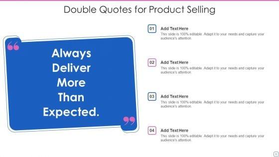 Double_Quotes_Ppt_PowerPoint_Presentation_Complete_With_Slides_Slide_8.jpg