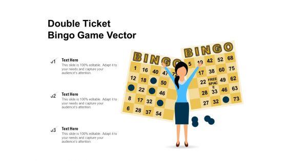 Double_Ticket_Bingo_Game_Vector_Ppt_PowerPoint_Presentation_File_Background_Image_PDF_Slide_1.jpg
