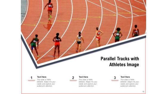 Double_Track_Ppt_PowerPoint_Presentation_Complete_Deck_Slide_10.jpg