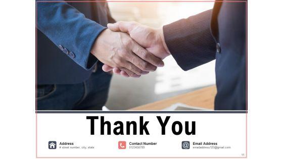 Double_Track_Ppt_PowerPoint_Presentation_Complete_Deck_Slide_11.jpg
