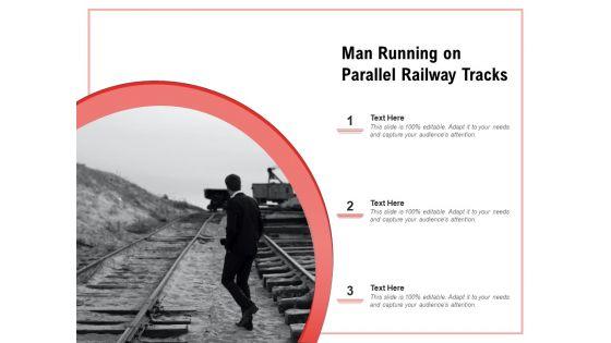 Double_Track_Ppt_PowerPoint_Presentation_Complete_Deck_Slide_2.jpg