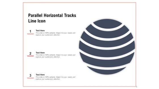 Double_Track_Ppt_PowerPoint_Presentation_Complete_Deck_Slide_3.jpg