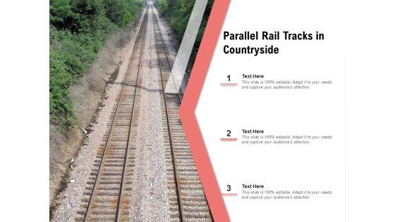 Double_Track_Ppt_PowerPoint_Presentation_Complete_Deck_Slide_4.jpg