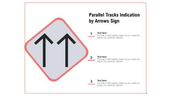 Double_Track_Ppt_PowerPoint_Presentation_Complete_Deck_Slide_6.jpg
