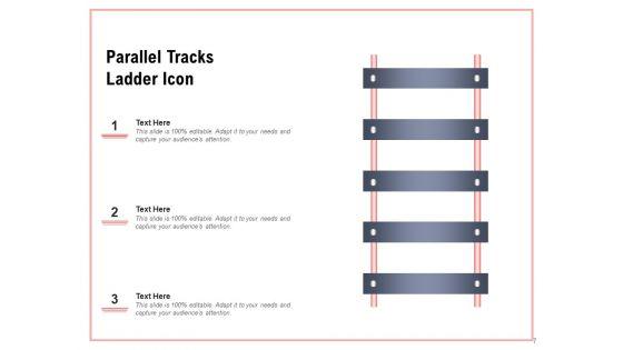 Double_Track_Ppt_PowerPoint_Presentation_Complete_Deck_Slide_7.jpg