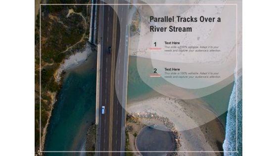 Double_Track_Ppt_PowerPoint_Presentation_Complete_Deck_Slide_8.jpg