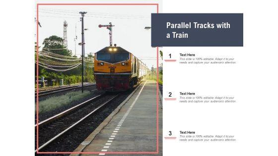 Double_Track_Ppt_PowerPoint_Presentation_Complete_Deck_Slide_9.jpg