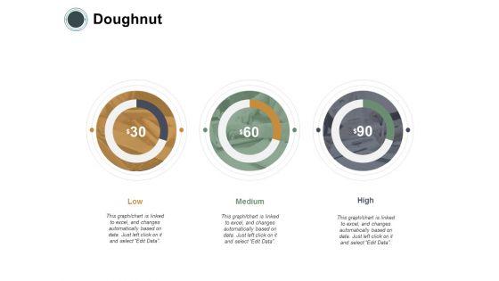 Doughnut_Finance_Investment_Ppt_PowerPoint_Presentation_Portfolio_Backgrounds_Slide_1.jpg